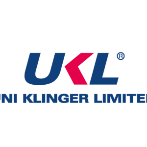 UNI-KLINGER Products